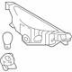Hyundai 92700-F2000