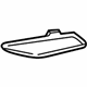 Ford YF1Z-54047A74-AAA