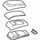 Ford YF1Z-5406024-AAA