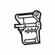 Mopar 4578335AB