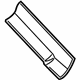 Mopar 4780895AB
