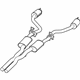 Mopar 68453193AC