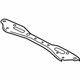 Ford DG9Z-5410684-A