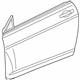 Mopar 5008862AG