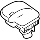 Toyota 33542-40050-C0