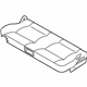 Kia 0K52Y88915ACQ3