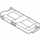 Kia 0K52Y57310CCQ3