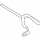 Toyota 48811-12A60
