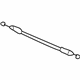 Lexus 64607-50010