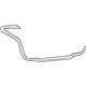 Lexus 64461-50032