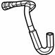Mopar 5273337AB
