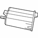 Mopar 68368140AC