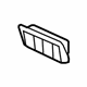 Hyundai 93310-2B000-J4