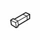 Hyundai 93740-2B001-J4