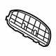 Hyundai 94365-2B000