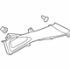 Hyundai 85850-G3000-TRY