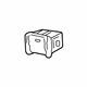 Ford XW4Z-54048A28-AAA