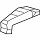 Honda 83332-SNA-A00