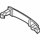 Nissan 80640-1FA0A