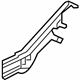 Hyundai 83484-C1000