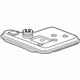 Ford 9L8Z-7A098-E