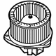 GM 95978693