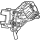 GM 84483956