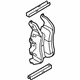 Ford BU2Z-2V200-C