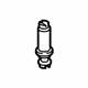 Ford 6W1Z-2041-BA