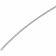 Nissan 80812-6CA0A