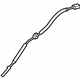 Ford JJ5Z-5840180-A