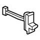 Ford CJ5Z-7827204-A