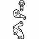 Ford CJ5Z-7826810-A