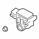 Nissan 98581-5RA8A