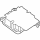 Nissan 98820-EZ09A