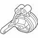 Mopar 68159629AE