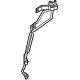 Hyundai 97761-GI000