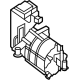 Hyundai 97729-CU000