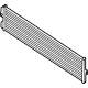 Hyundai 97606-GI000