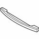 Ford 5L8Z-17D942-AA