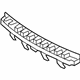Ford 8L8Z-17C882-A