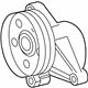 Mopar 5096525AA