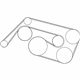 Mopar 5097758AA