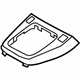 Hyundai 84650-2M000-VM5