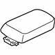 Hyundai 84660-2M000-9E