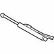 BMW 51-24-7-202-868