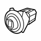 Mopar 68299962AC