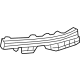 Lexus 81730-11020