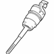 Lexus 45240-30190