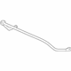 Ford HC3Z-5482-A